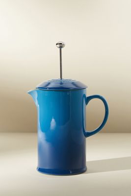 Le Creuset French Press