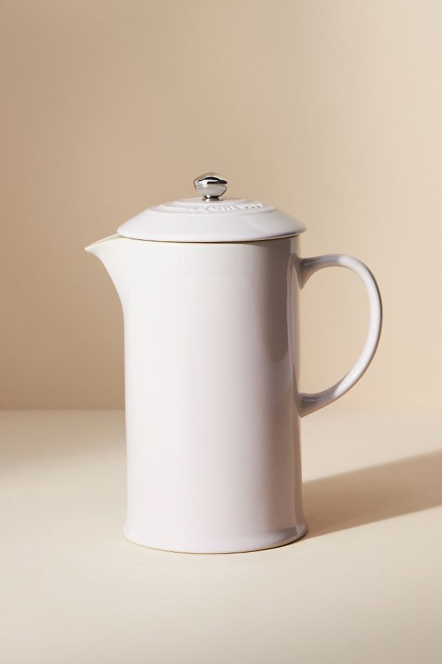 French Press  Le Creuset®