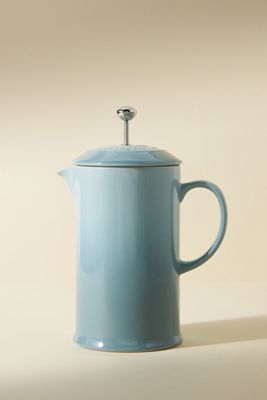 Le Creuset French Press