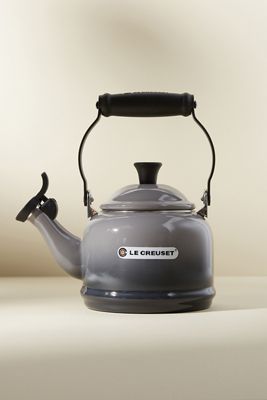 Le Creuset Demi Kettle
