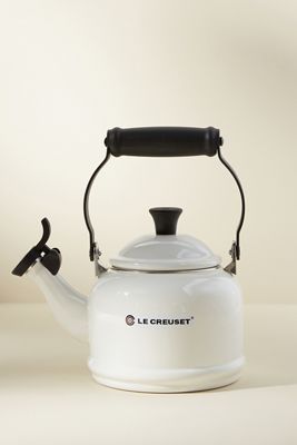 Le Creuset Demi Kettle