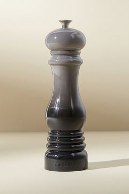 Le Creuset Salt Mill