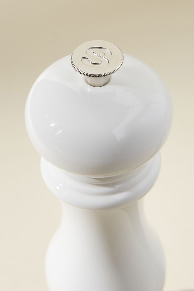 Le Creuset Salt Mill #2