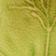 GREEN MOTIF