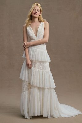 Bhldn sale sale dresses