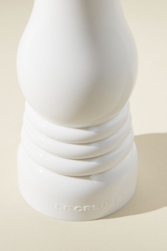 Le Creuset Pepper Mill #2