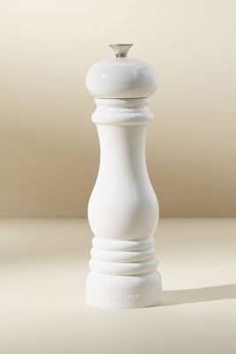 Le Creuset Pepper Mill