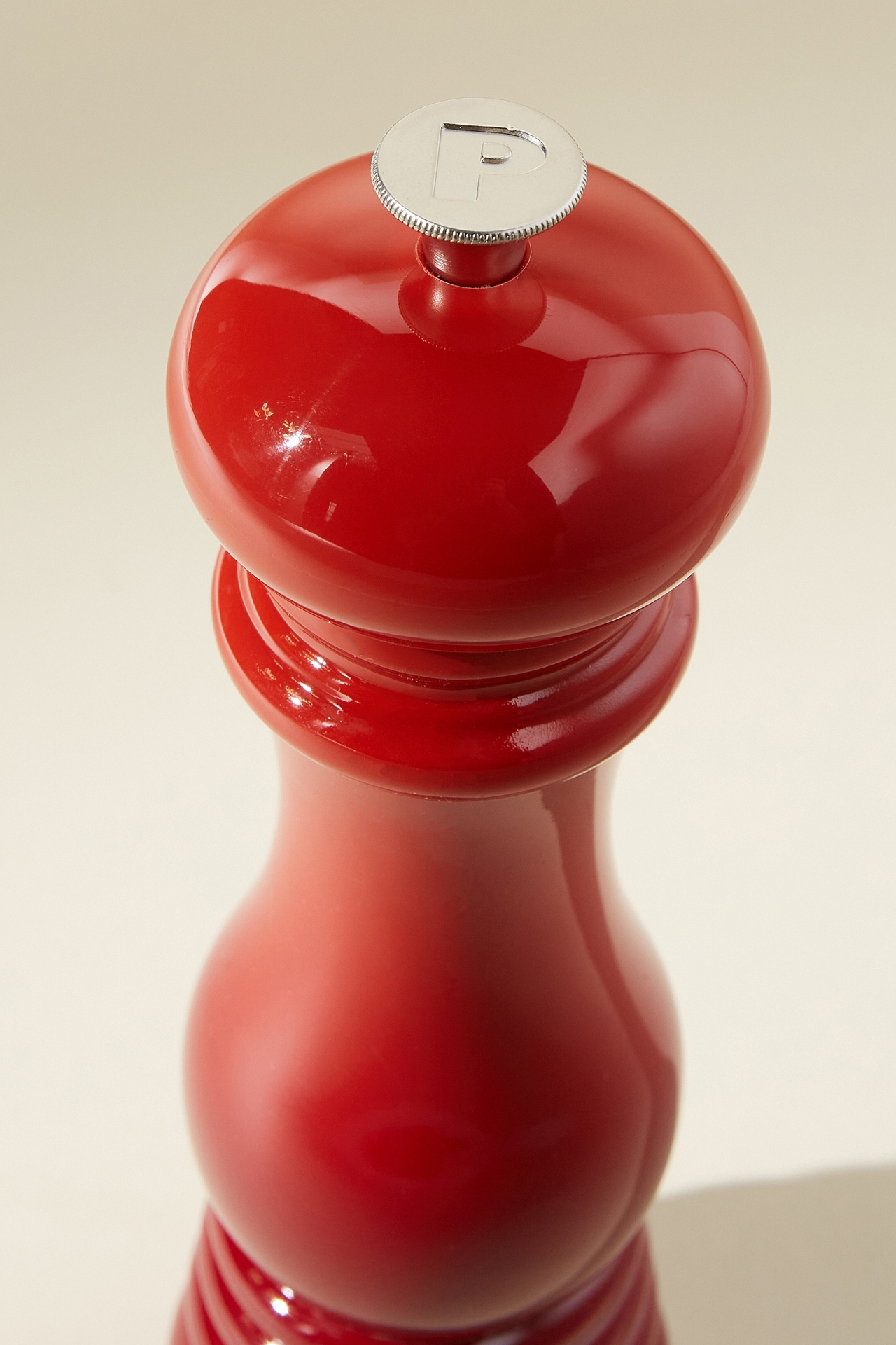 Le Creuset Pepper Mill