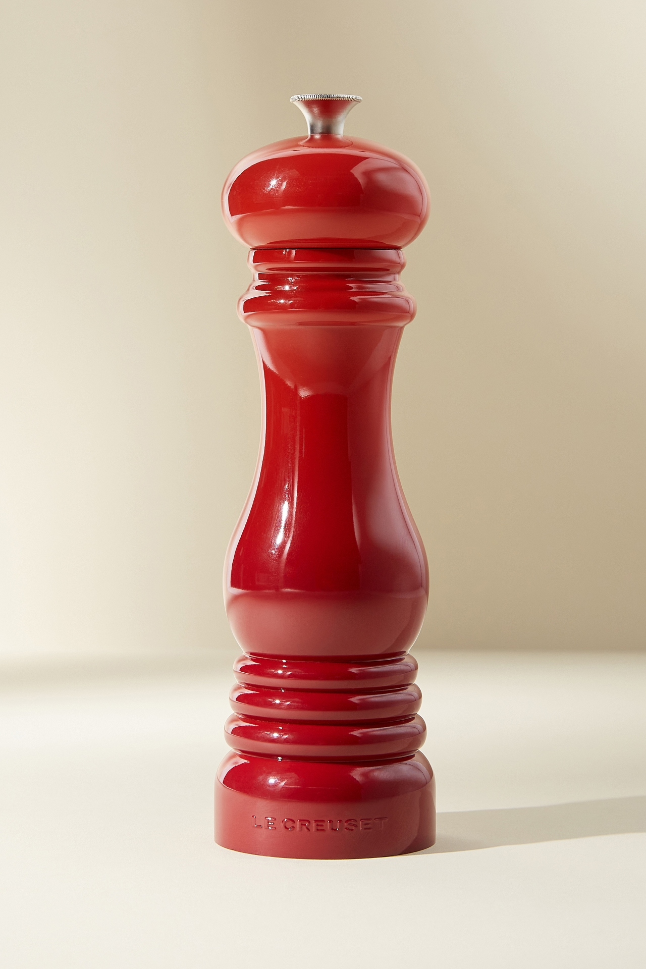 Le Creuset Pepper Mill