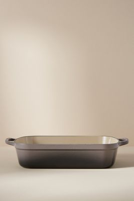 Le Creuset Signature Roaster