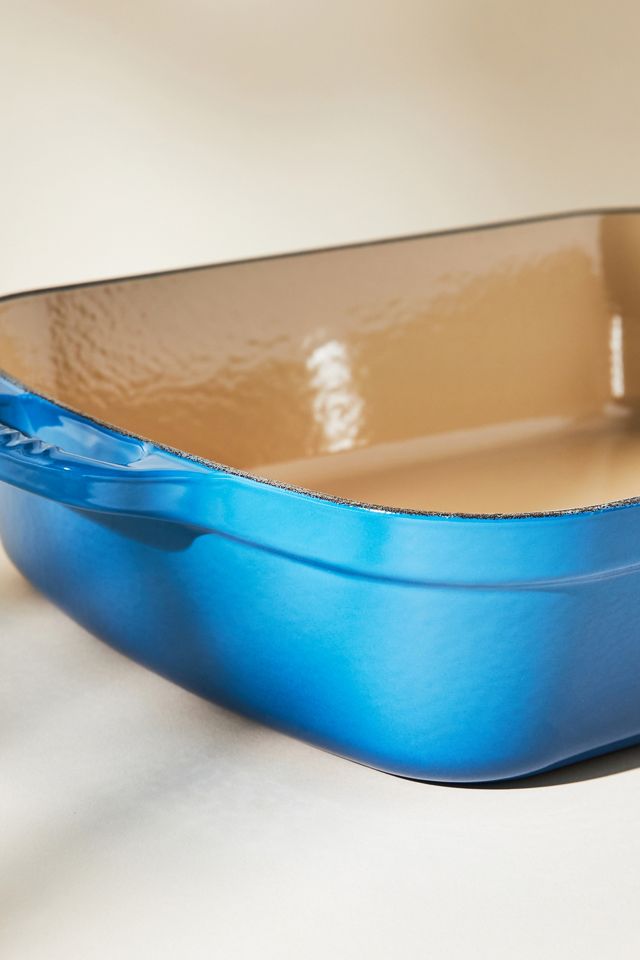 Le Creuset Signature Roaster #2