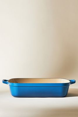Le Creuset Signature Roaster