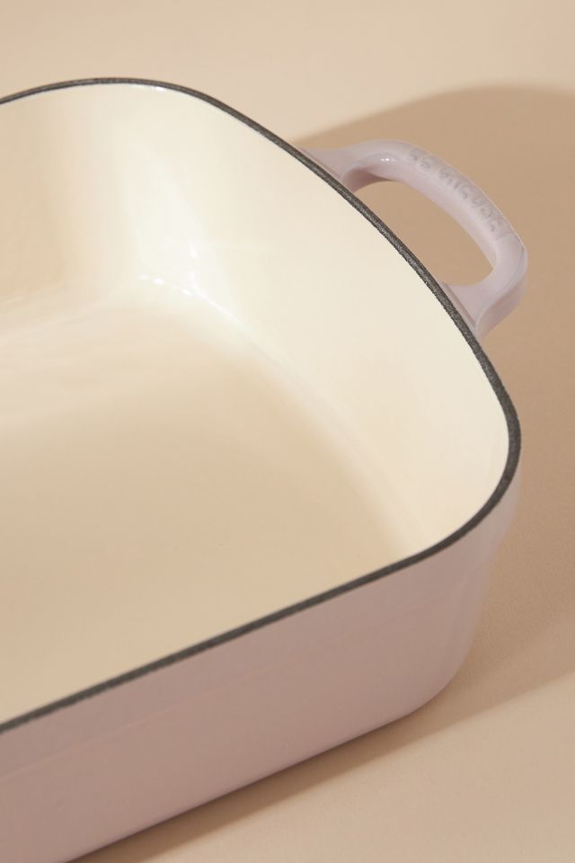 Le Creuset Signature Roaster #1