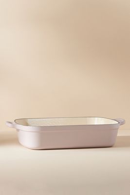 Le Creuset Signature Roaster