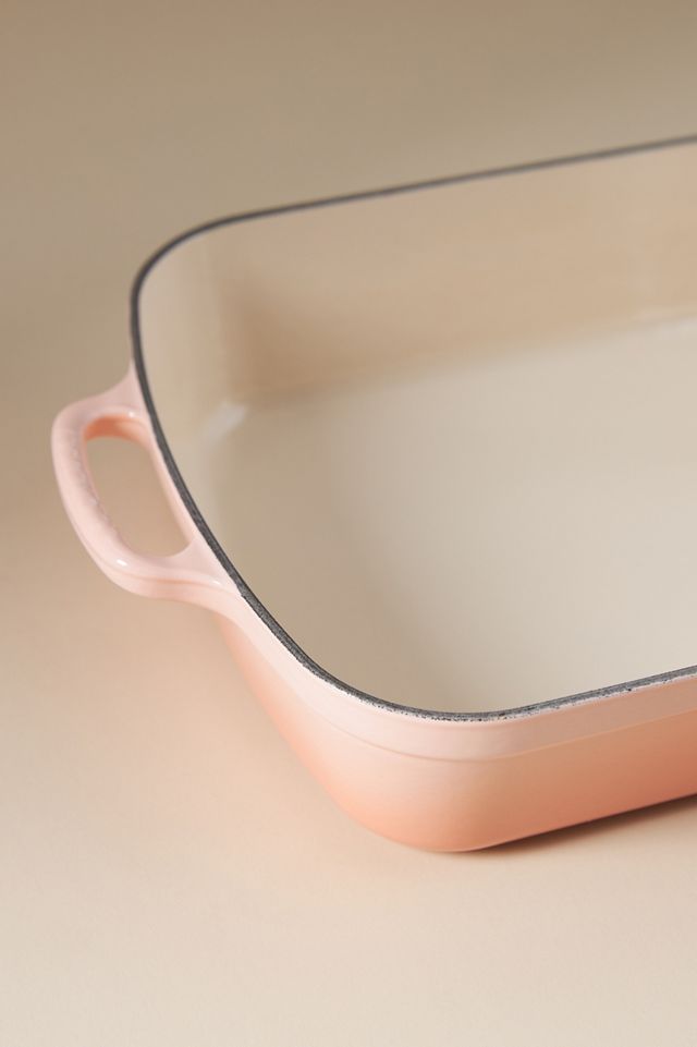 Le Creuset Signature Roaster #1