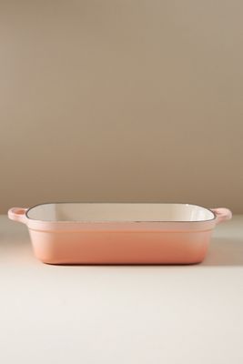Le Creuset Signature Roaster