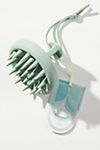 Shower Therapy Scalp Massager