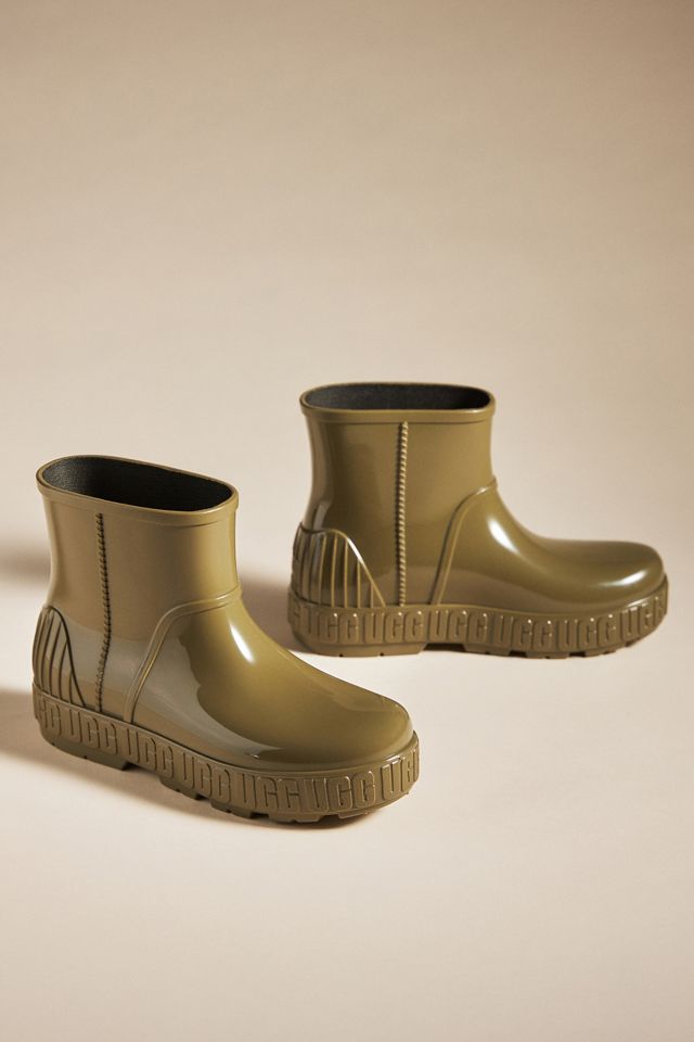 UGG Drizlita Boots #1