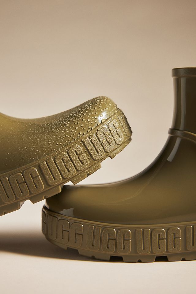 UGG Drizlita Boots #2