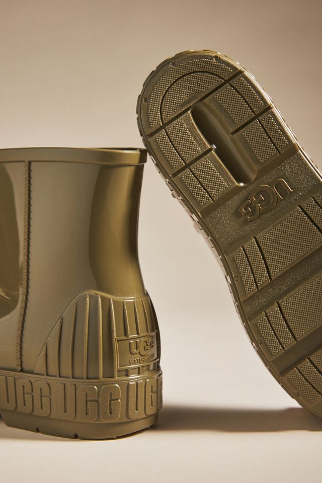 UGG Drizlita Boots #3