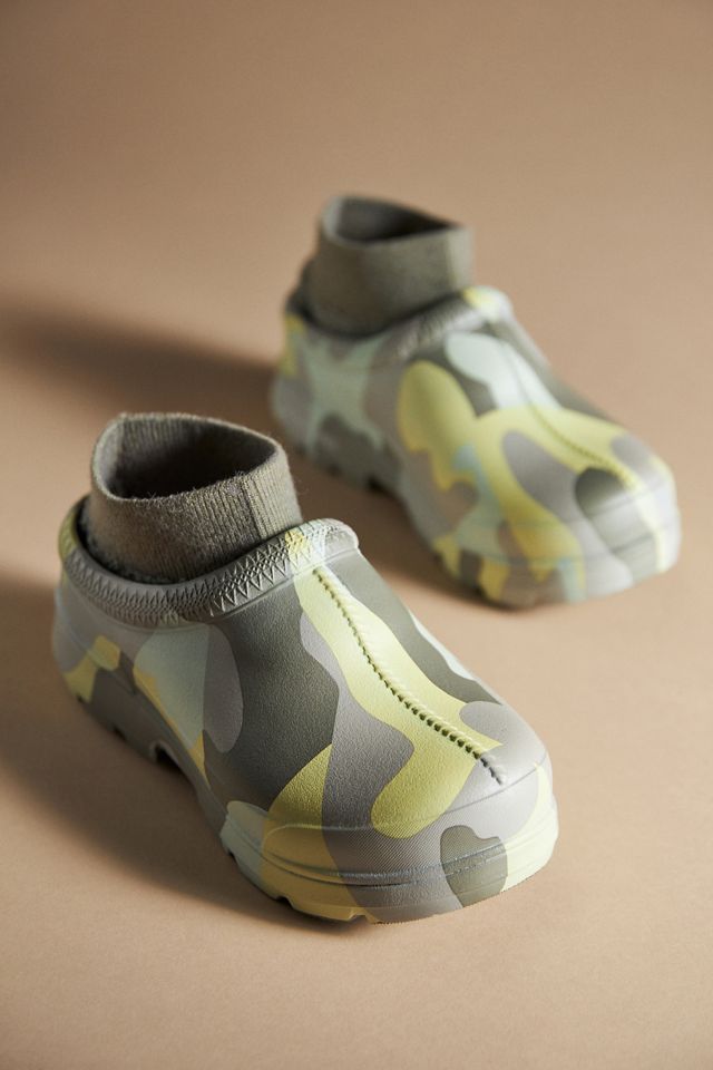 UGG Tasman x Camopop Weather Boots #1