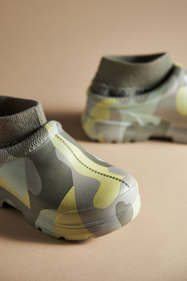 UGG Tasman x Camopop Weather Boots #2