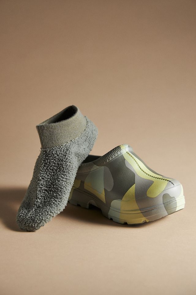 UGG Tasman x Camopop Weather Boots #3