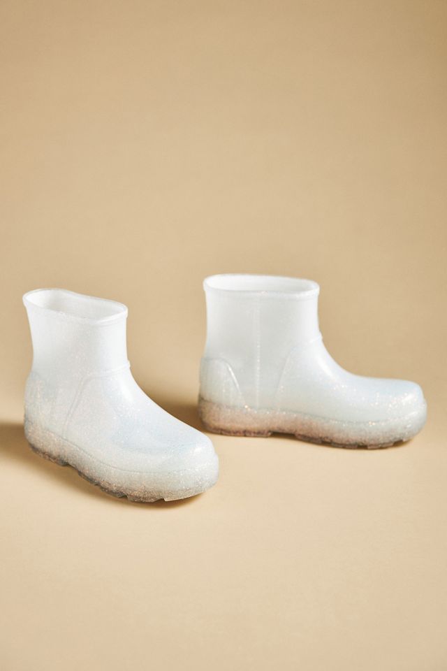 UGG Drizlita Glitter Boots #1