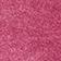 Burnt Magenta