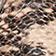 Neutral Pattern