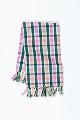 Archive New York Lola Kitchen Towel