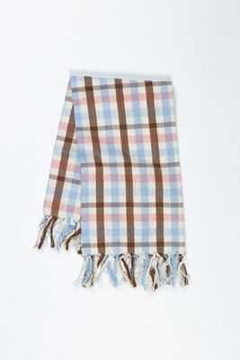 Archive New York Louisa Kitchen Towel