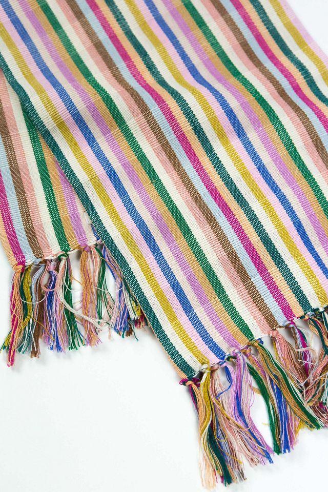 Archive New York Valentina Kitchen Towel #1
