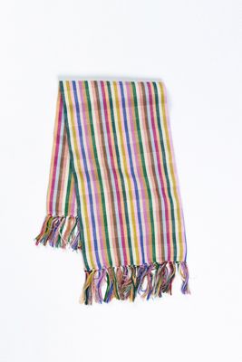 Archive New York Valentina Kitchen Towel