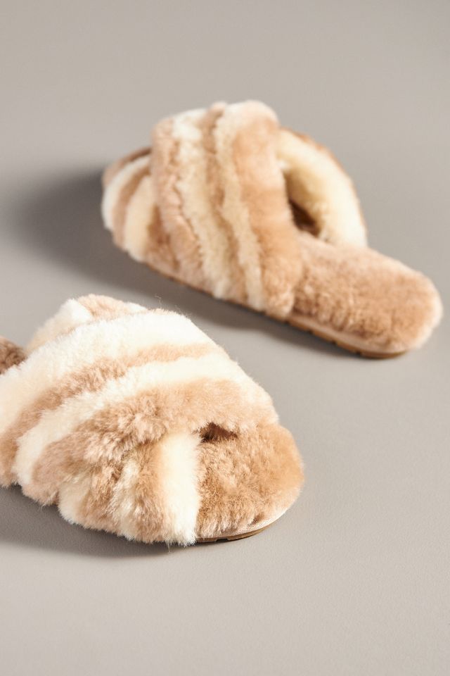 EMU Mayberry Slippers #2