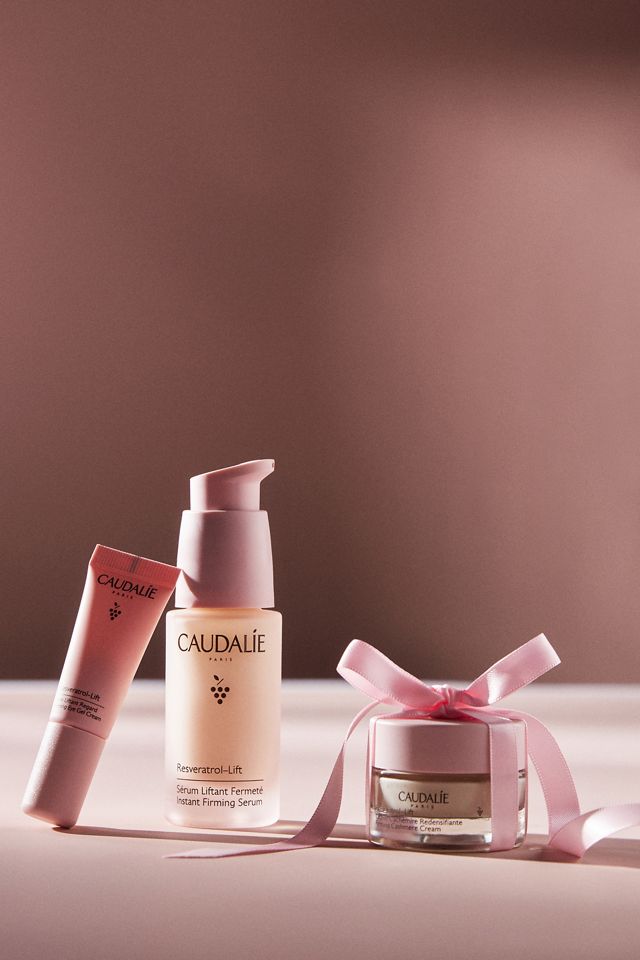 Caudalie Resveratrol-Lift Gift Set #2