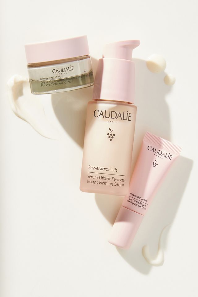 Caudalie Resveratrol-Lift Gift Set #1