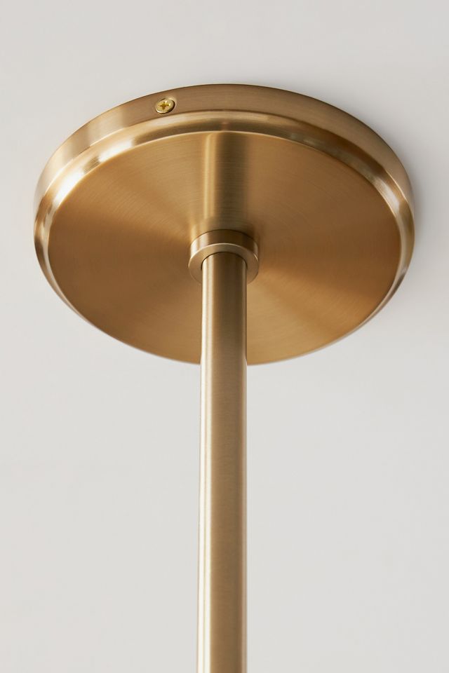 Rico Chandelier #5
