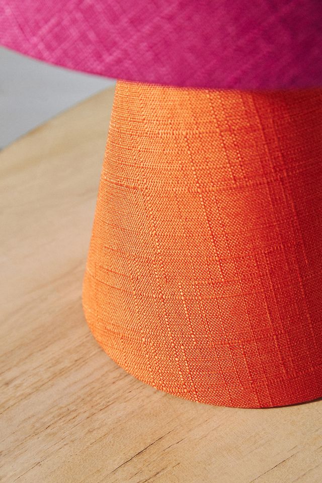 Electra Table Lamp #4
