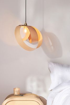Tom Raffield | Anthropologie