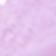 Lilac It Like That