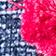 Pink Pattern