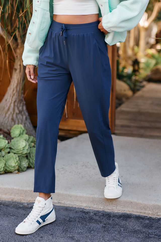 Sweaty Betty Explorer Pants #2