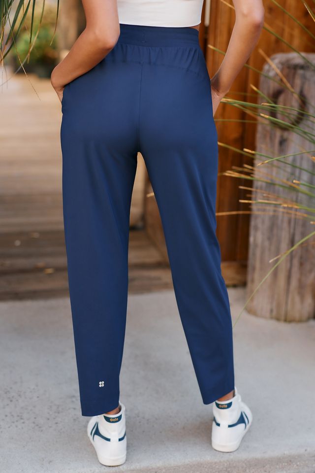 Sweaty Betty Explorer Pants #3