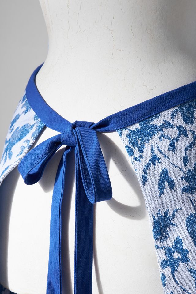 Beth Apron #2