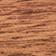 CEDAR
