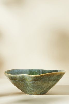 Camilla Serving Bowl