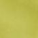 Chartreuse