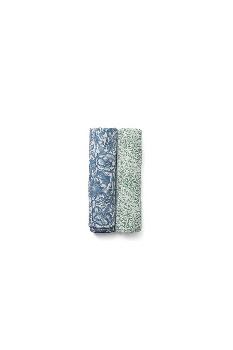 DockATot Swaddle Set