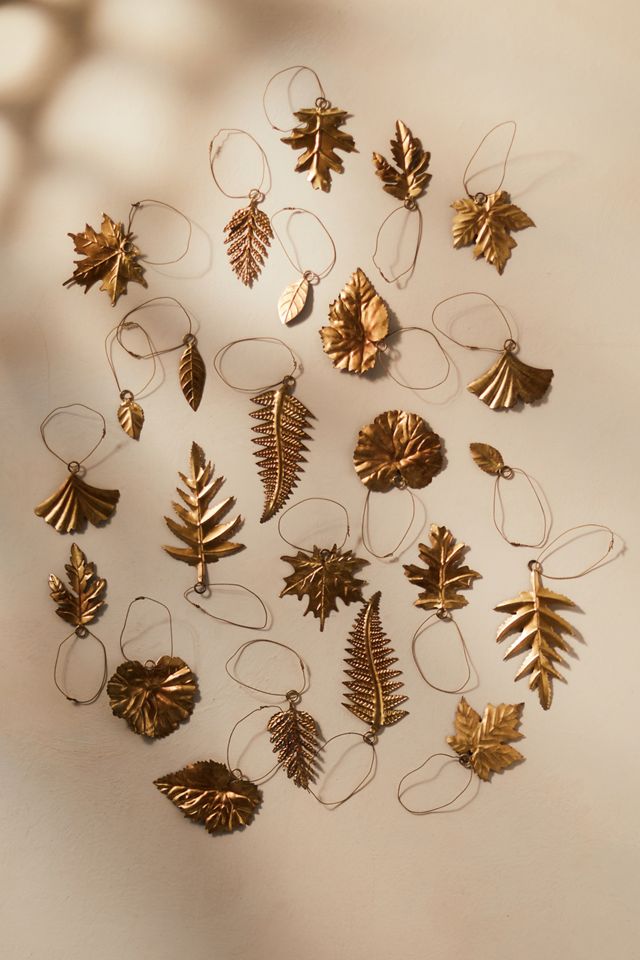 leafy-brass-ornaments-set-of-24-terrain